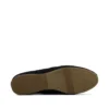 Zapatos Planos Gemma para mujer