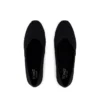 Zapatos Planos Gemma para mujer