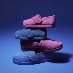 zapatos toms x jamie mizrahi classic alpargata para nios pequeos 2 280x280 - Zapatos TOMS x Jamie Mizrahi Classic Alpargata para ni&ntilde;os peque&ntilde;os