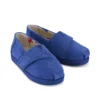 Zapatos TOMS x Jamie Mizrahi Classic Alpargata para niños pequeños Zapatos TOMS x Jamie Mizrahi Classic Alpargata para niños pequeños