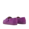 Zapatos TOMS x Jamie Mizrahi Classic Alpargata para niños pequeños Zapatos TOMS x Jamie Mizrahi Classic Alpargata para niños pequeños