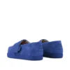 Zapatos TOMS x Jamie Mizrahi Classic Alpargata para niños pequeños Zapatos TOMS x Jamie Mizrahi Classic Alpargata para niños pequeños
