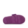 Zapatos TOMS x Jamie Mizrahi Classic Alpargata para niños pequeños Zapatos TOMS x Jamie Mizrahi Classic Alpargata para niños pequeños