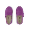 Zapatos TOMS x Jamie Mizrahi Classic Alpargata para niños pequeños Zapatos TOMS x Jamie Mizrahi Classic Alpargata para niños pequeños
