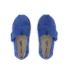 Zapatos TOMS x Jamie Mizrahi Classic Alpargata para niños pequeños Zapatos TOMS x Jamie Mizrahi Classic Alpargata para niños pequeños